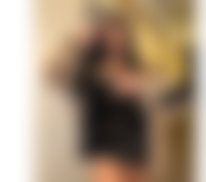 Escorts North West London Harrow - Photos for KINKY ANNE🥰♥️PARY♥️GFE♥️OWO♥️AVAILABLE