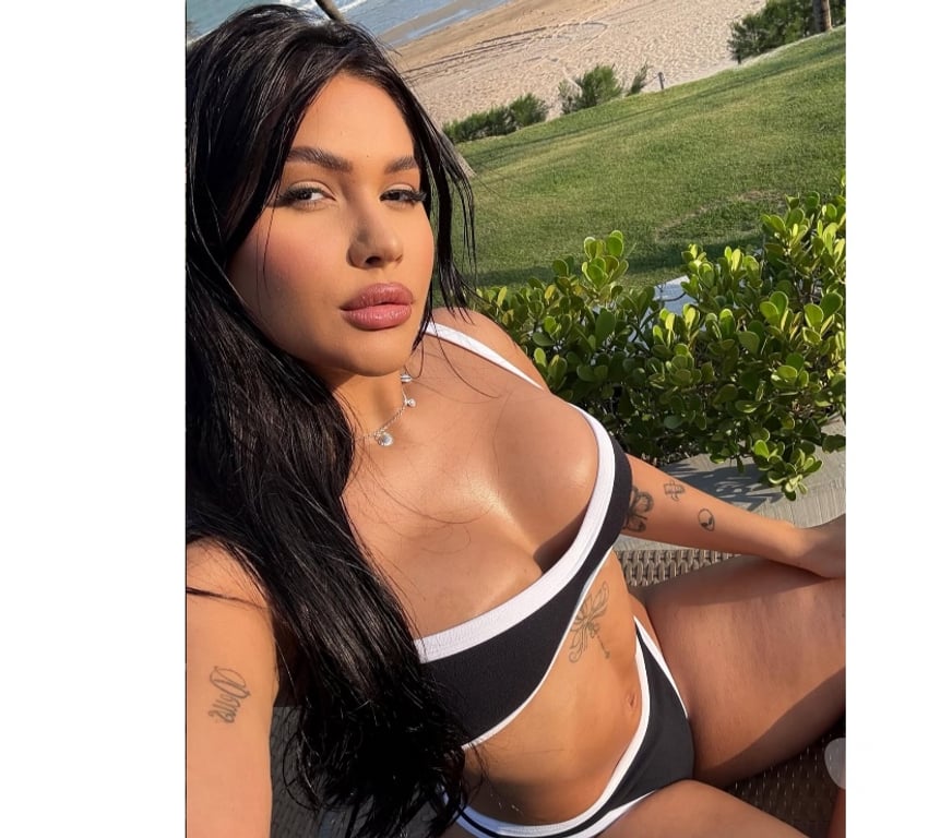 Escorts North West London Harrow - Photos for KINKY ANNE🥰♥️PARY♥️GFE♥️OWO♥️AVAILABLE