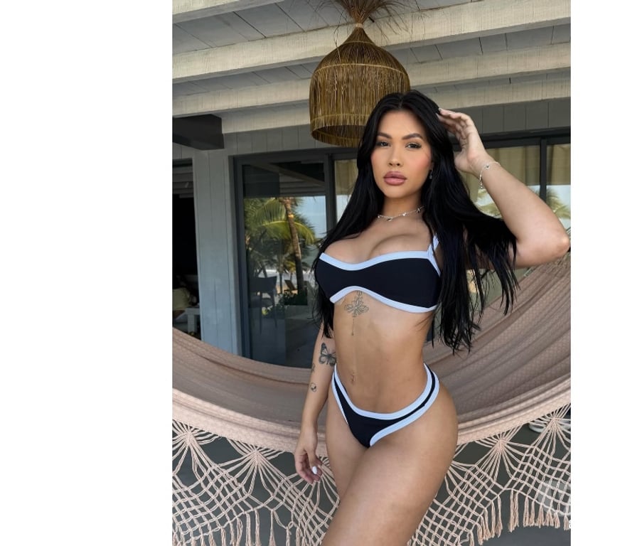 Escorts North West London Harrow - Photos for KINKY ANNE🥰♥️PARY♥️GFE♥️OWO♥️AVAILABLE