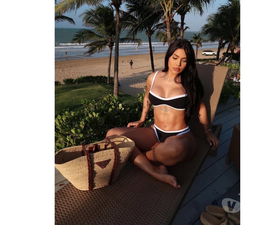 Escorts North West London Harrow - Photos for KINKY ANNE🥰♥️PARY♥️GFE♥️OWO♥️AVAILABLE