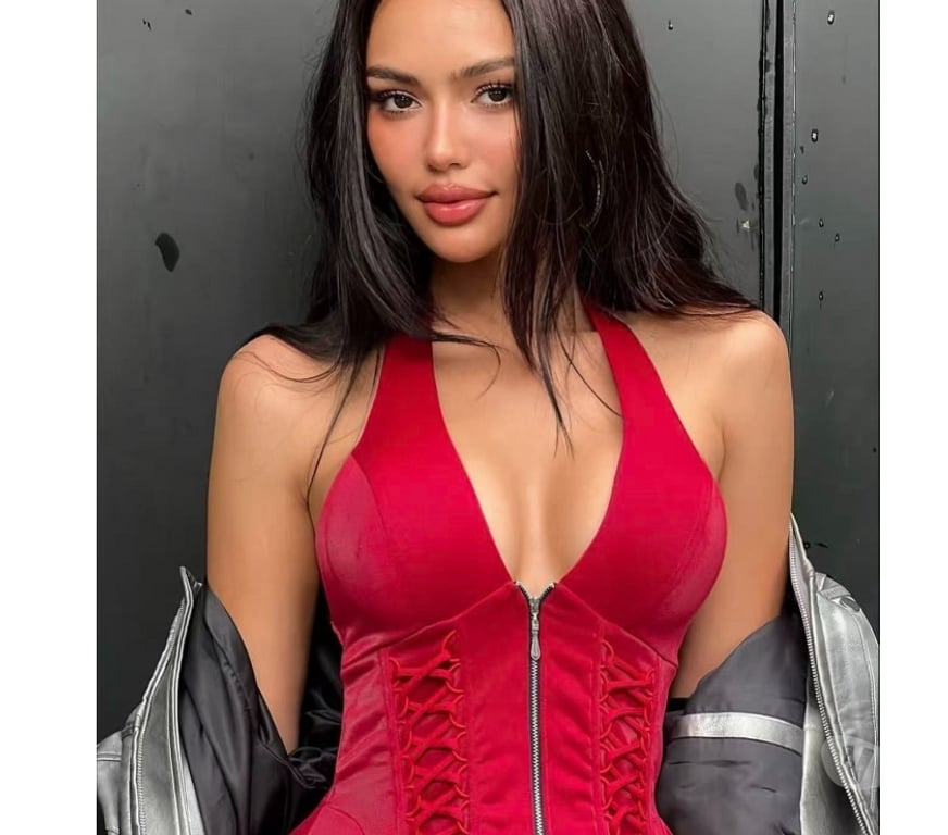 Escorts Bristol Temple Meads - Bristol - Photos for NEW ARRIVED✅BEST THAI SERVICE💯