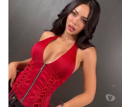 Escorts Temple Meads Bristol - Photos for NEW ARRIVED✅BEST THAI SERVICE💯