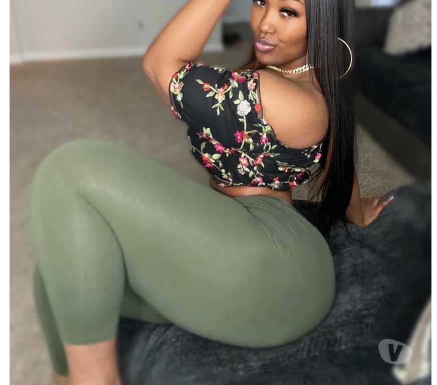 Escorts East London Redbridge - Photos for SEXY EBONY IN TOWN❤️🔥😈
