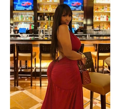  Escorts Ilford Redbridge - Photos for SEXY EBONY IN TOWN❤️‍🔥😈