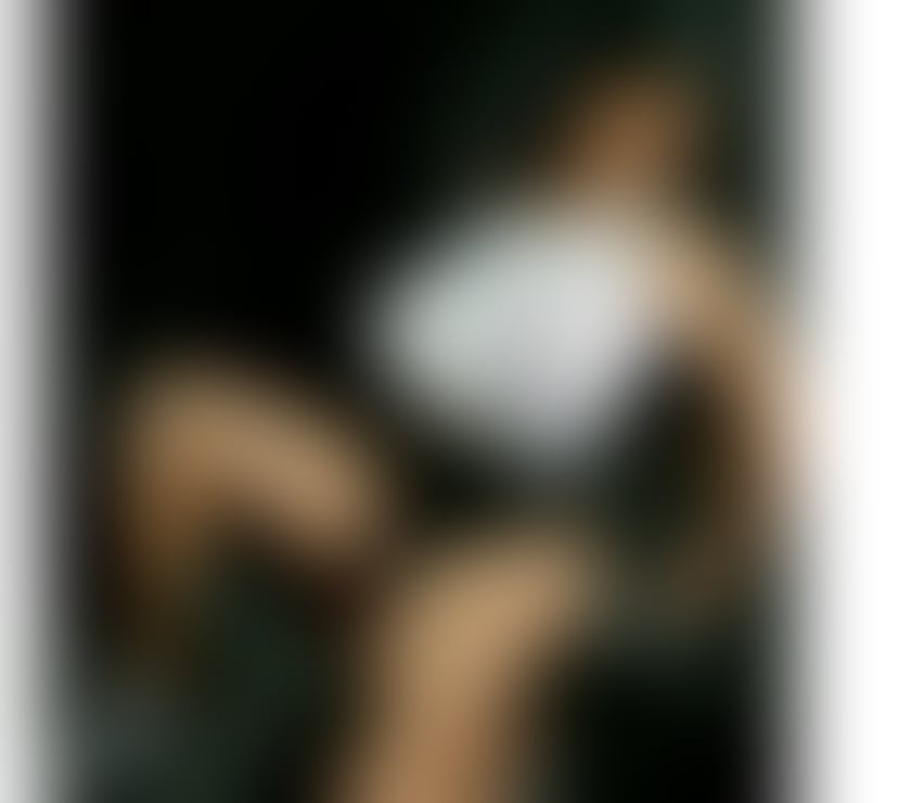 Escorts East London Chingford - East London - Photos for Latina Rachel x