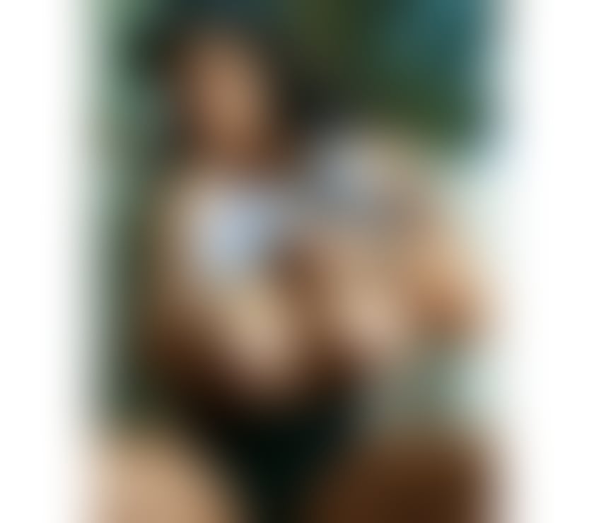 Escorts East London Chingford - East London - Photos for Latina Rachel x