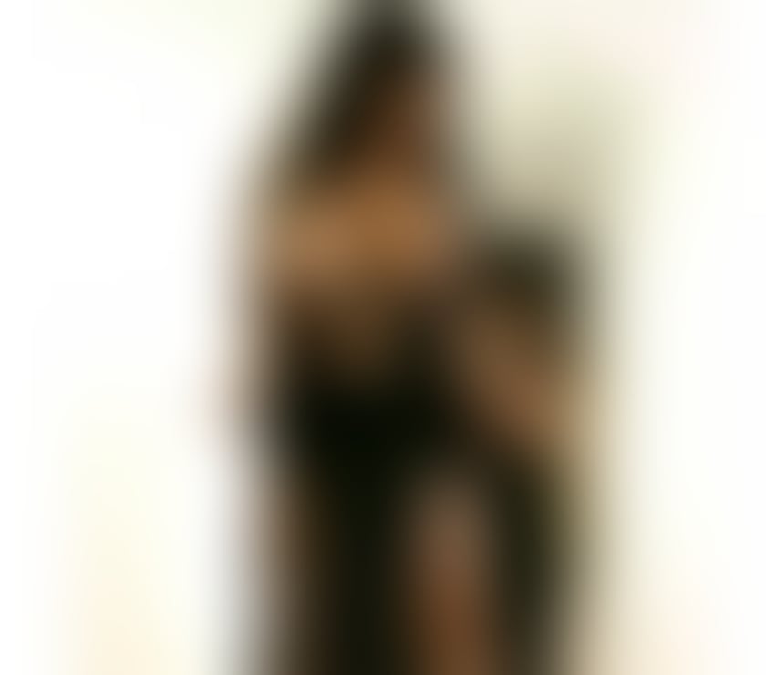 Escorts East London Chingford - East London - Photos for Latina Rachel x