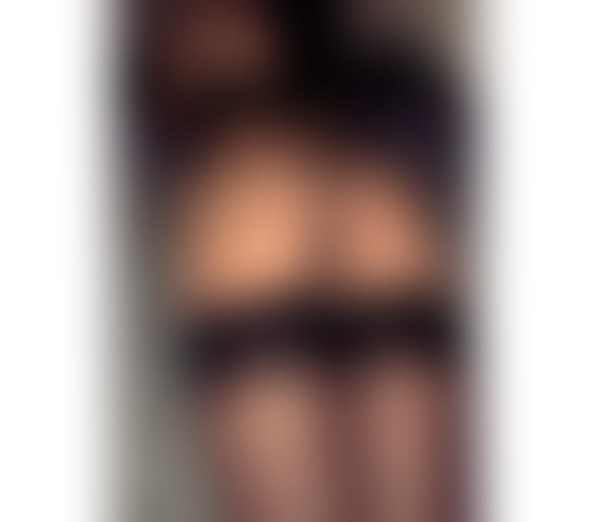 Escorts Barking and Dagenham Barking - Barking and Dagenham - Photos for Amazing Polish Magda ❤️
