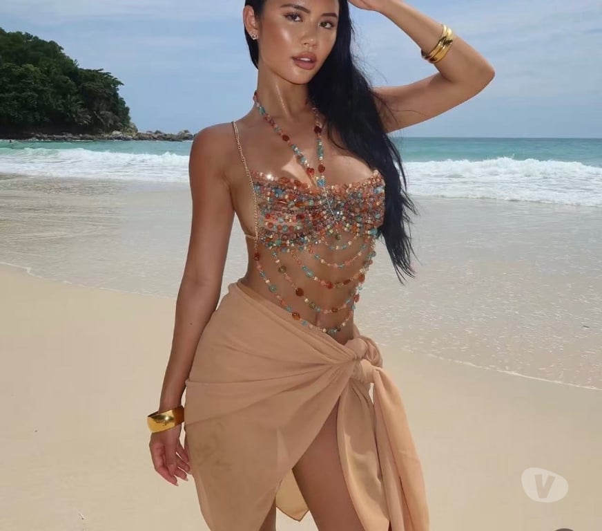 Escorts West Midlands Sandwell - Photos for ♥️Real Japanese Asian Escort ♥️