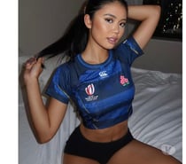 ♥️Real Japanese Asian Escort ♥️