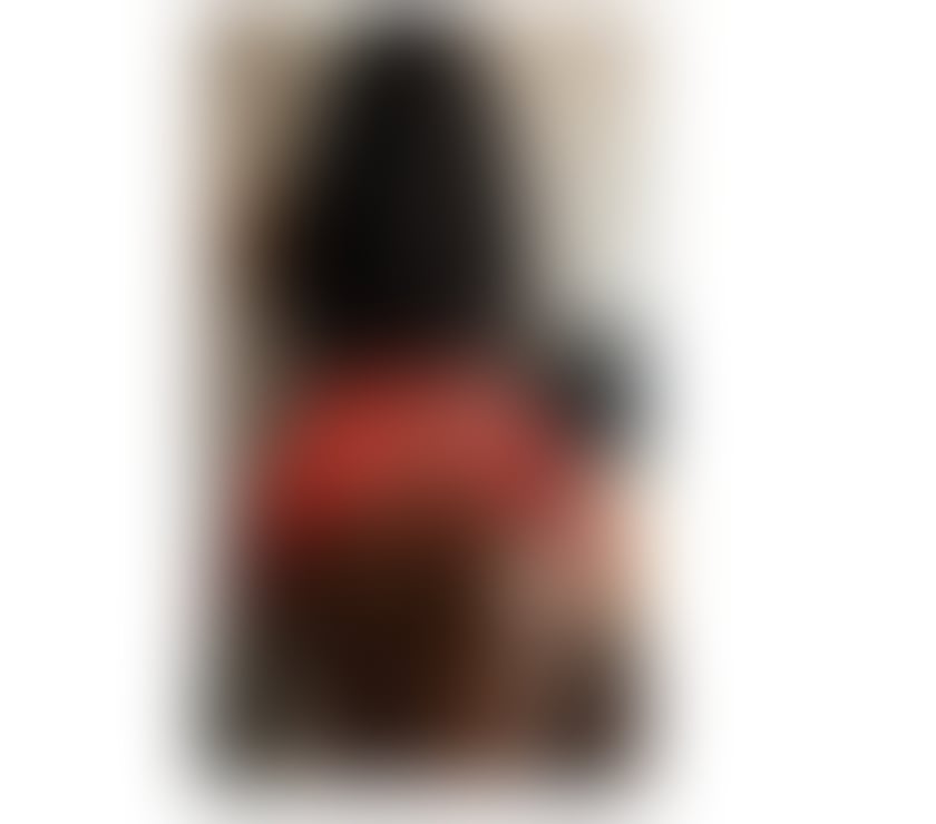 Escorts and Massages Park Royal North West London - Photos for Garota brasileira ❤️‍🔥