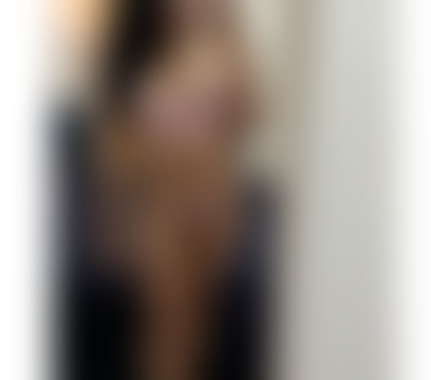 Escorts North West London Park Royal - North West London - Photos for Fabi new girl in london ❤️🔥🇧🇷