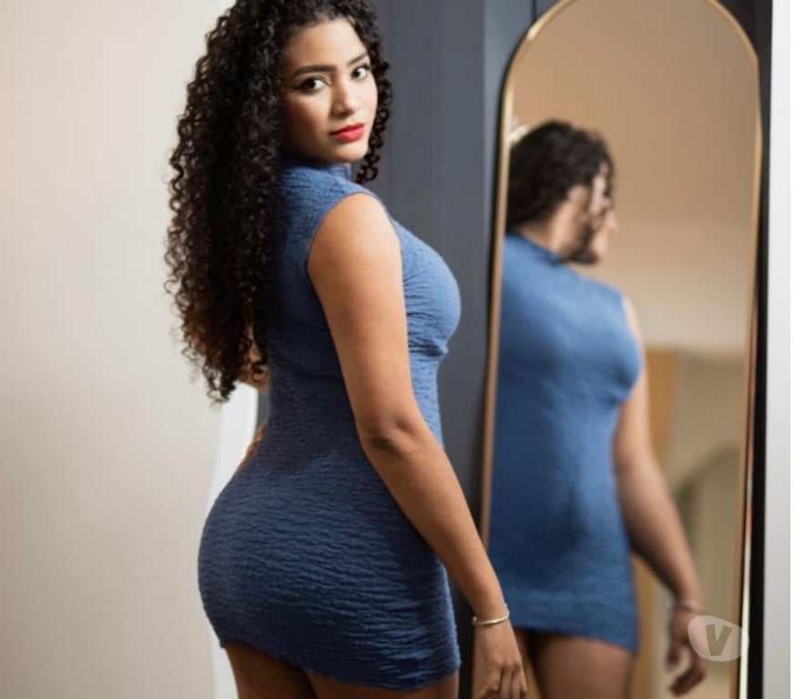 Escorts North West London Park Royal - North West London - Photos for Fabi new girl in london ❤️🔥🇧🇷