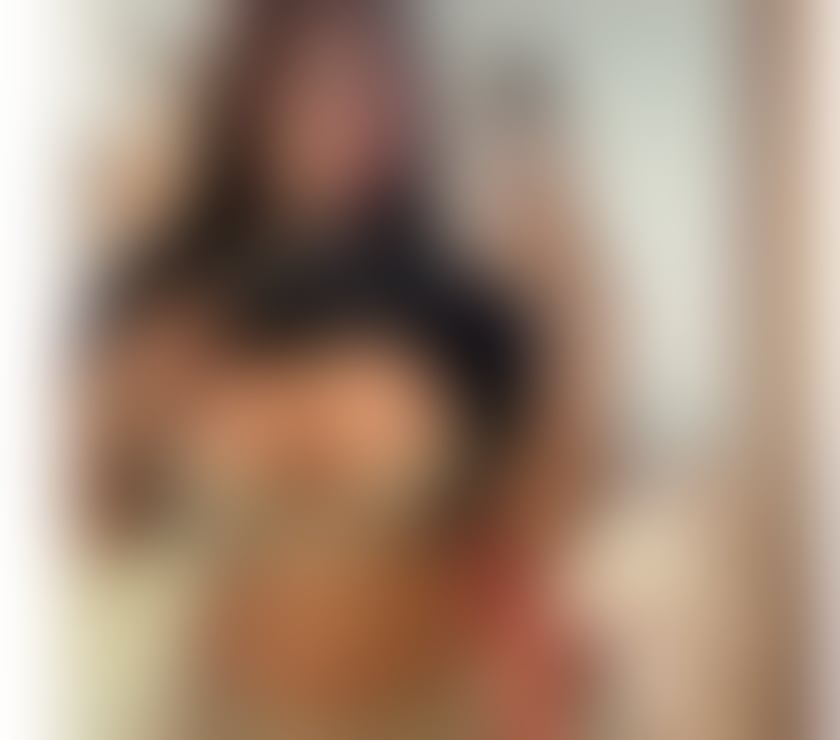 Escorts Horfield Bristol - Photos for Philinine new Asian flower 🌺