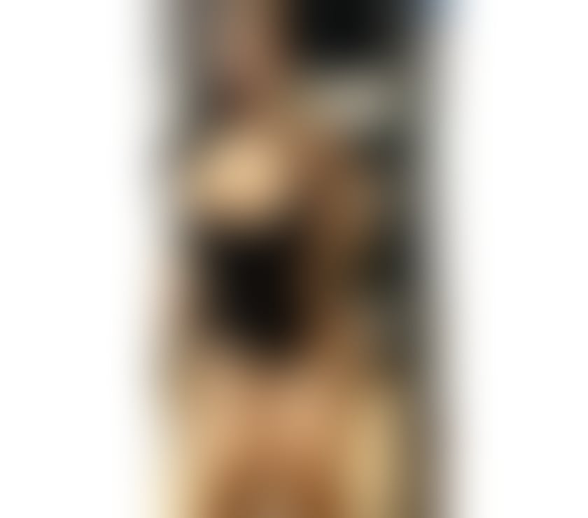 Escorts Bedfordshire Luton - Photos for Hello me Summer ❤️