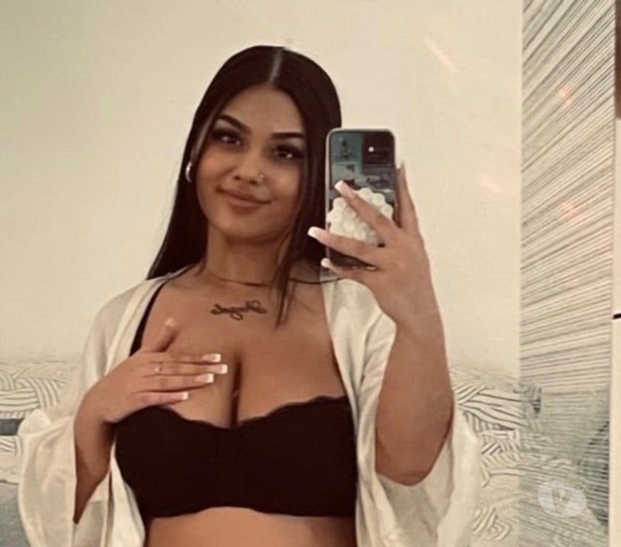 Escorts Bedfordshire Luton - Photos for Hello me Summer ❤️