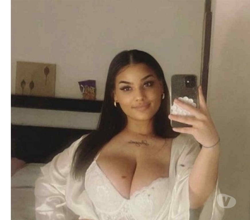 Escorts Bedfordshire Luton - Photos for Hello me Summer ❤️