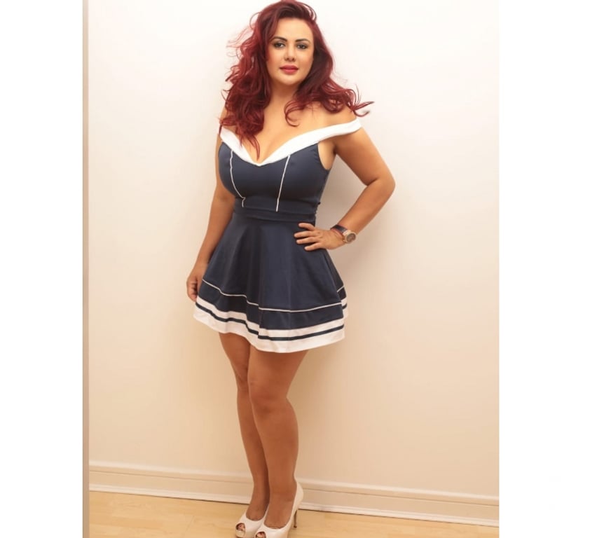 Escorts West Sussex Worthing - Photos for 🖤NO RUSH NEW IN TOWN PARTY🖤CHANEL🖤