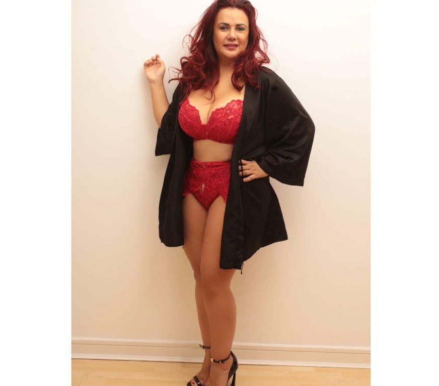 Escorts West Sussex Worthing - Photos for 🖤NO RUSH NEW IN TOWN PARTY🖤CHANEL🖤
