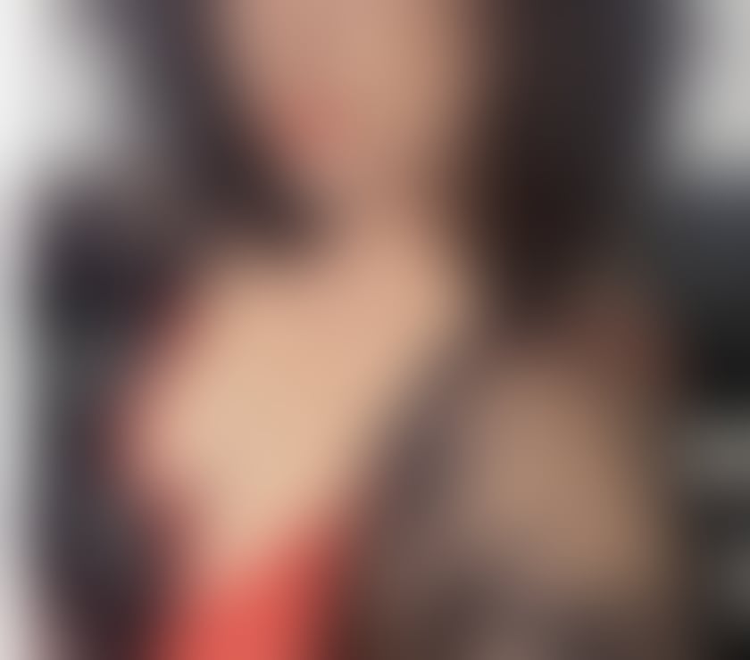 Escorts South West London Earls Court - South West London - Photos for MARY SEXY SPANISH