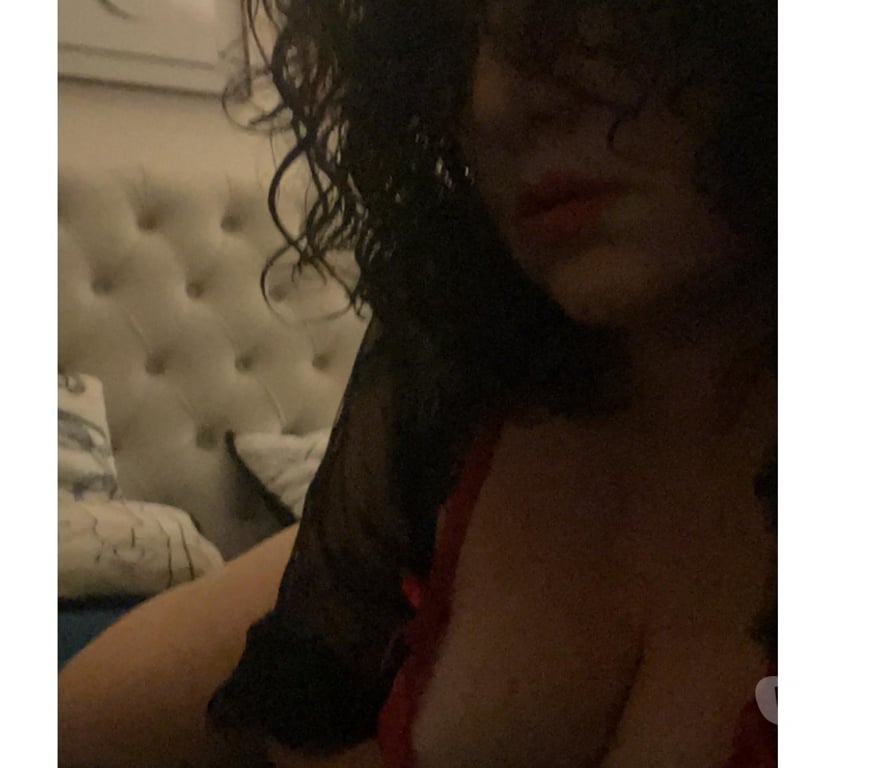 Escorts South West London Earls Court - South West London - Photos for MARY SEXY SPANISH