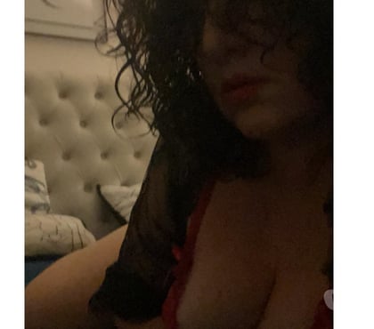 Escorts and Massages Earls Court South West London - Photos for MARY SEXY SPANISH