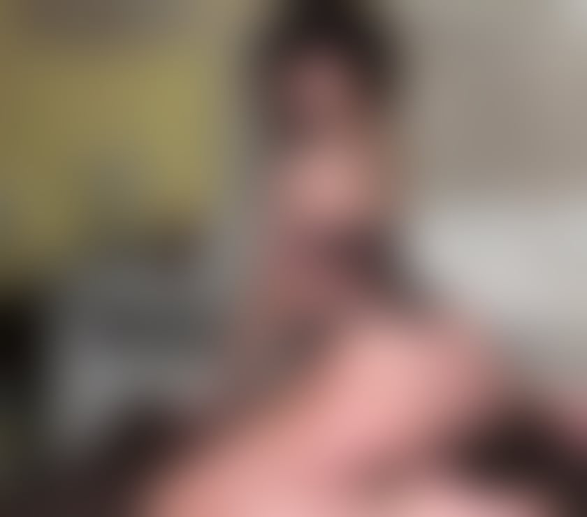 Escorts South East London Peckham - South East London - Photos for Gorgeous 🔞mature❤️HOT🔥