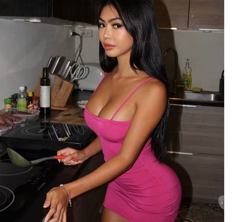 Escorts Nottinghamshire Nottingham - Photos for Philinine new Asian flower 🌺