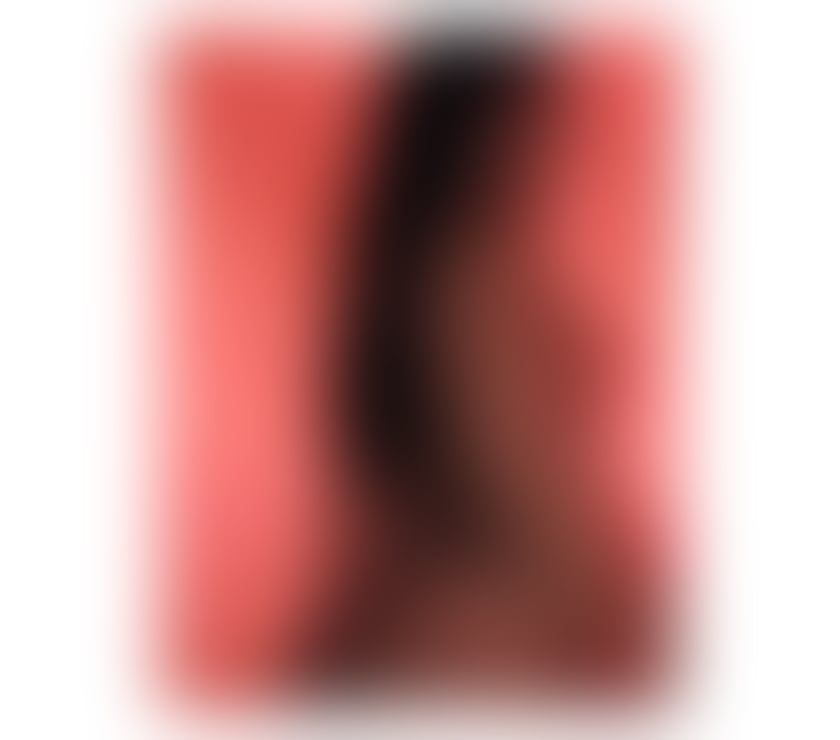 Escorts Ealing Southall - Ealing - Photos for ?🌹ANITA💎NEW GIRL COLOMBIAN 🔥