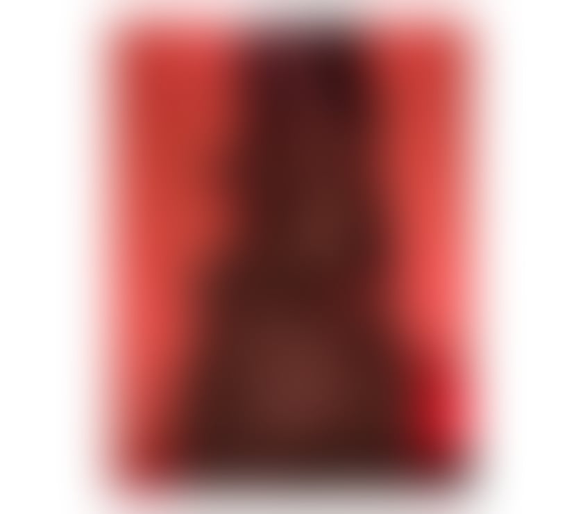 Escorts Ealing Southall - Ealing - Photos for ?🌹ANITA💎NEW GIRL COLOMBIAN 🔥