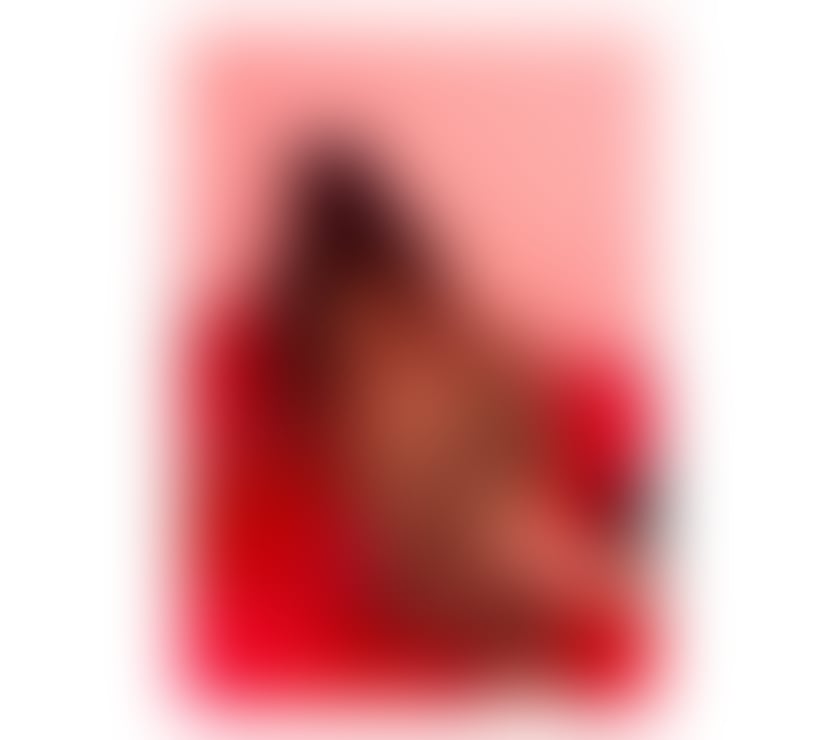 Escorts Ealing Southall - Ealing - Photos for ?🌹ANITA💎NEW GIRL COLOMBIAN 🔥