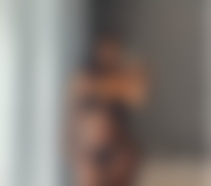 Escorts Aylestone Leicester - Photos for 🔥BOTTY🍑OWO💦KISS💋PARTY NOT RUSH