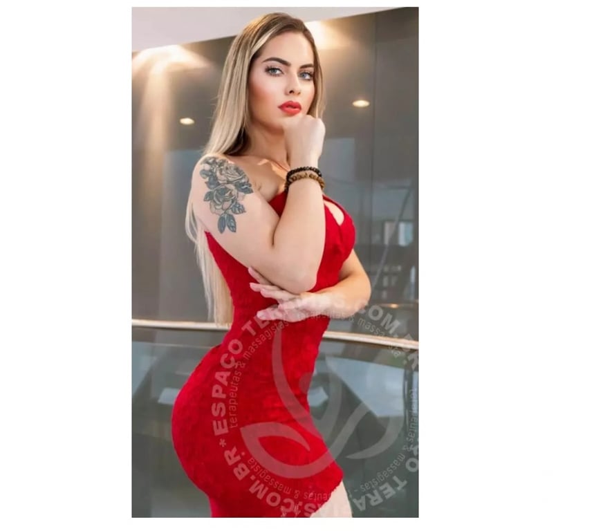 Trans Escorts Hull Hull City Centre - Hull - Photos for Isabella Torres