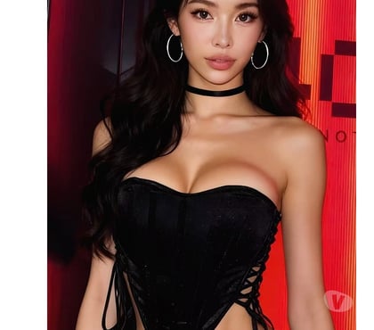Escorts Forest Fields Nottingham - Photos for NEW ARRIVED✅BEST THAI SERVICE💯
