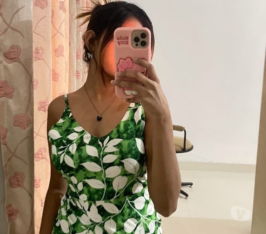 Escorts West Midlands Birmingham - Photos for SANJU --- INDIAN GIRL 💯NEW IN NECHELLS