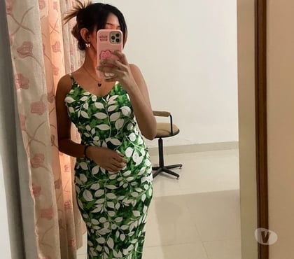 Escort Nechells Birmingham - Photos for SANJU --- INDIAN GIRL 💯NEW IN NECHELLS