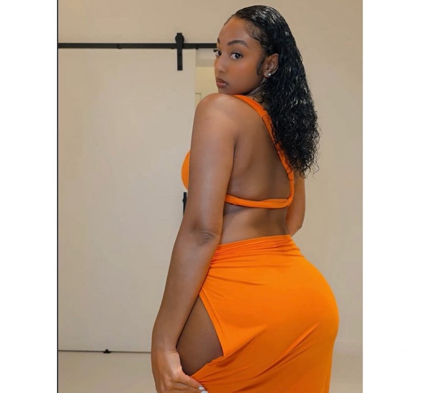 Escorts South East London Bromley - Photos for SEXY LATINA MAMY IN TOWN🫦❤️🔥