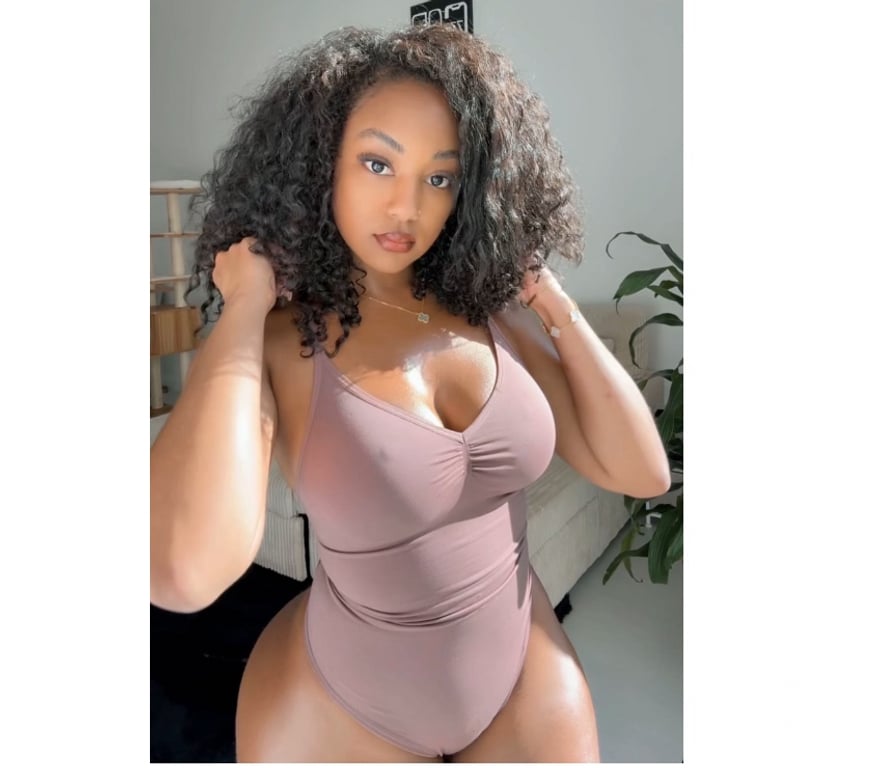 Escorts South East London Bromley - Photos for SEXY LATINA MAMY IN TOWN🫦❤️🔥