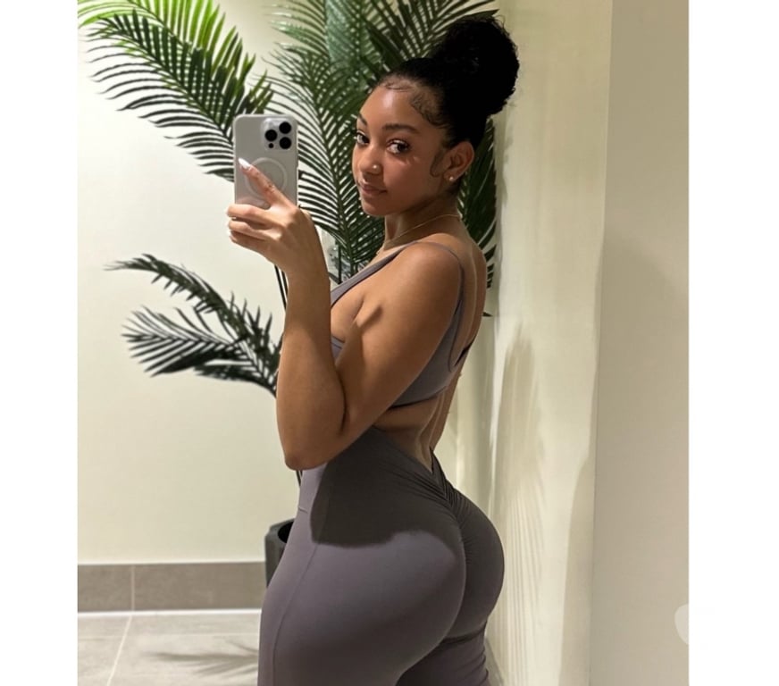 Escorts South East London Bromley - Photos for SEXY LATINA MAMY IN TOWN🫦❤️🔥