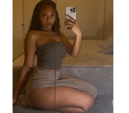 Escorts Bromley Town Centre Bromley - Photos for SEXY LATINA MAMY IN TOWN🫦❤️‍🔥