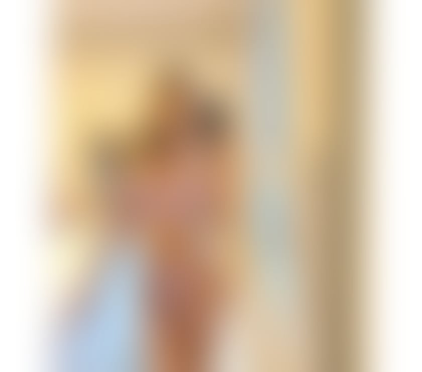 Escorts Kent Medway - Kent - Photos for DUDA - The best service in town 🔞Real party 🍾