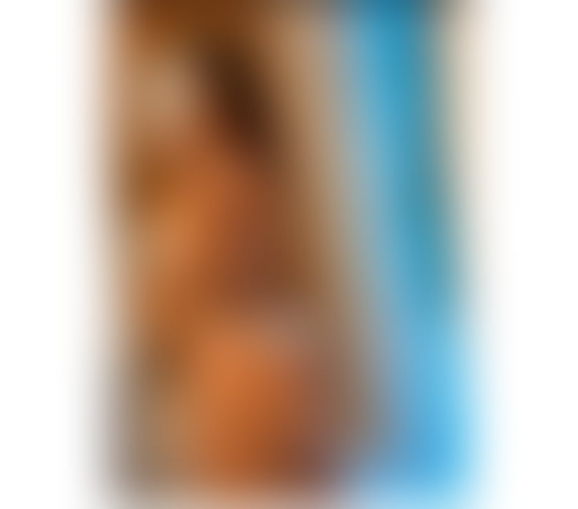 Escorts Barking and Dagenham Barking - Barking and Dagenham - Photos for 🧡SWEET 🍭PARTY GIRL 💋INCALL