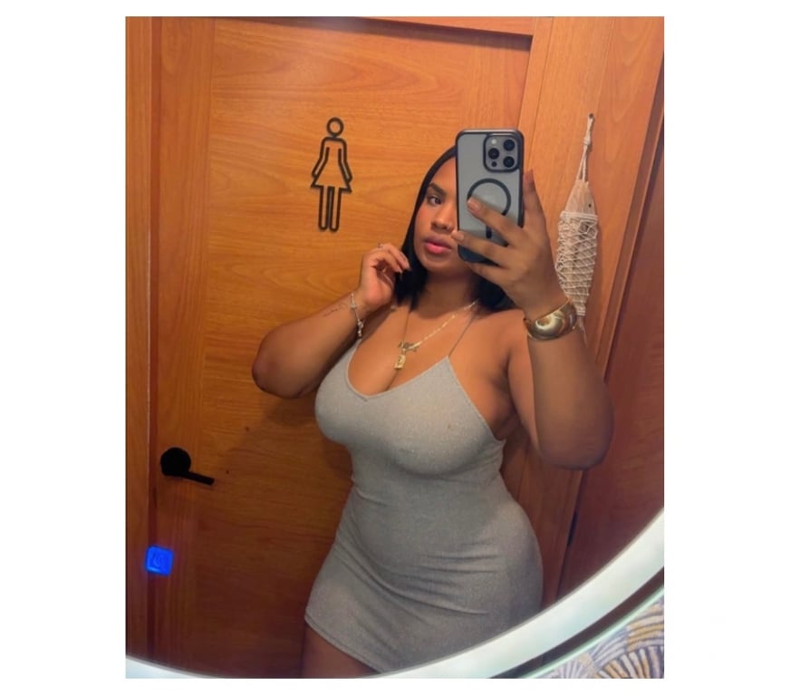 Escorts Barking and Dagenham Barking - Barking and Dagenham - Photos for 🧡SWEET 🍭PARTY GIRL 💋INCALL