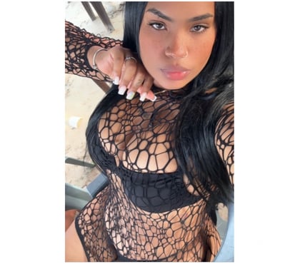 Escort Barking Barking and Dagenham - Photos for 🧡SWEET 🍭PARTY GIRL 💋INCALL