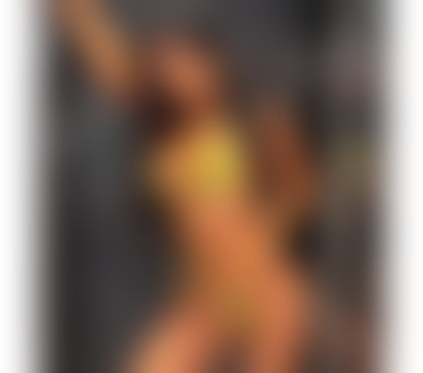 Escorts Merseyside Liverpool - Photos for β€οΈβπ₯ Ruby New Girl, OWO, GFE 𫦠100% REAL Β£