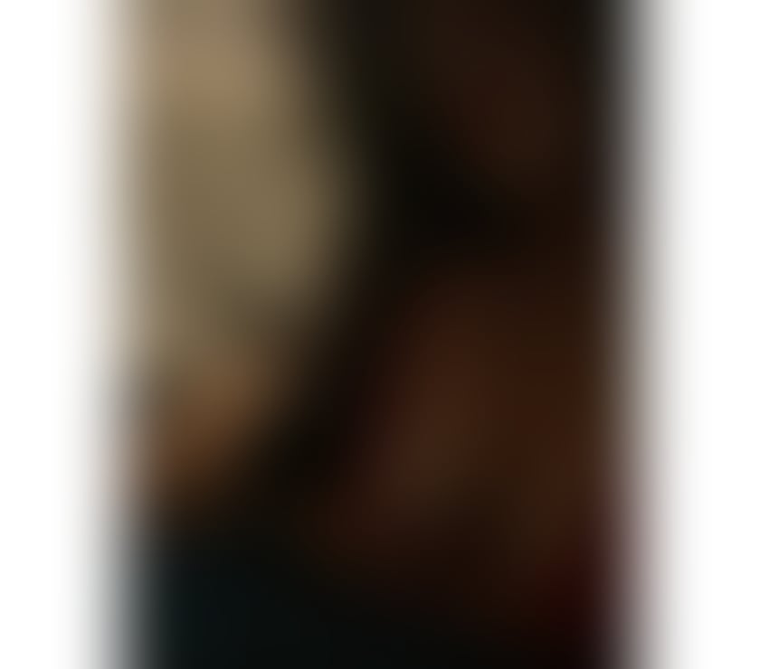 Escorts West London West Kensington - West London - Photos for MARY SEXY SPANISH