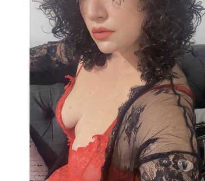  Escorts West Kensington West London - Photos for MARY SEXY SPANISH