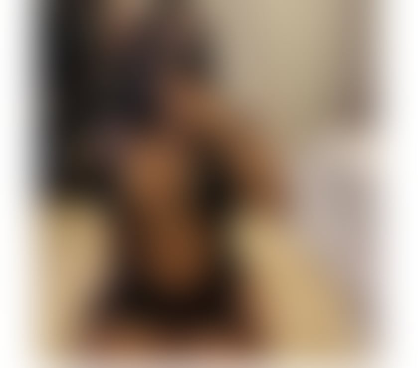 Escorts West Midlands Birmingham - Photos for SEXY 💦HOT Colombian💋best service