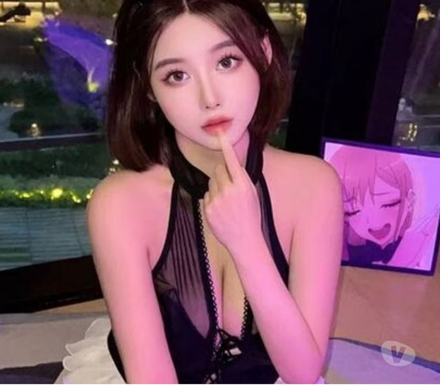 Escorts Edinburgh Gorgie - Edinburgh - Photos for NEW 🌹 Stunning Asian Escort is Available For You 🌹