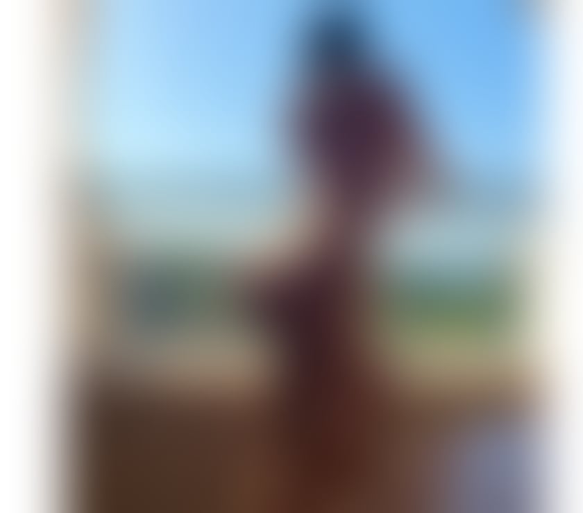 Escorts Birmingham City Centre Birmingham - Photos for Baddie mila 🌺🔥 new hot